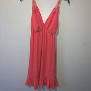 Made in Turkey Airport 001